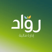 rowad_sedco avatar