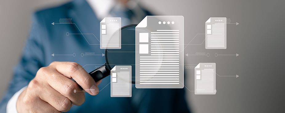 تعرّف إلى هذه المفردات قبل أن تبدأ مشروعك الجديد