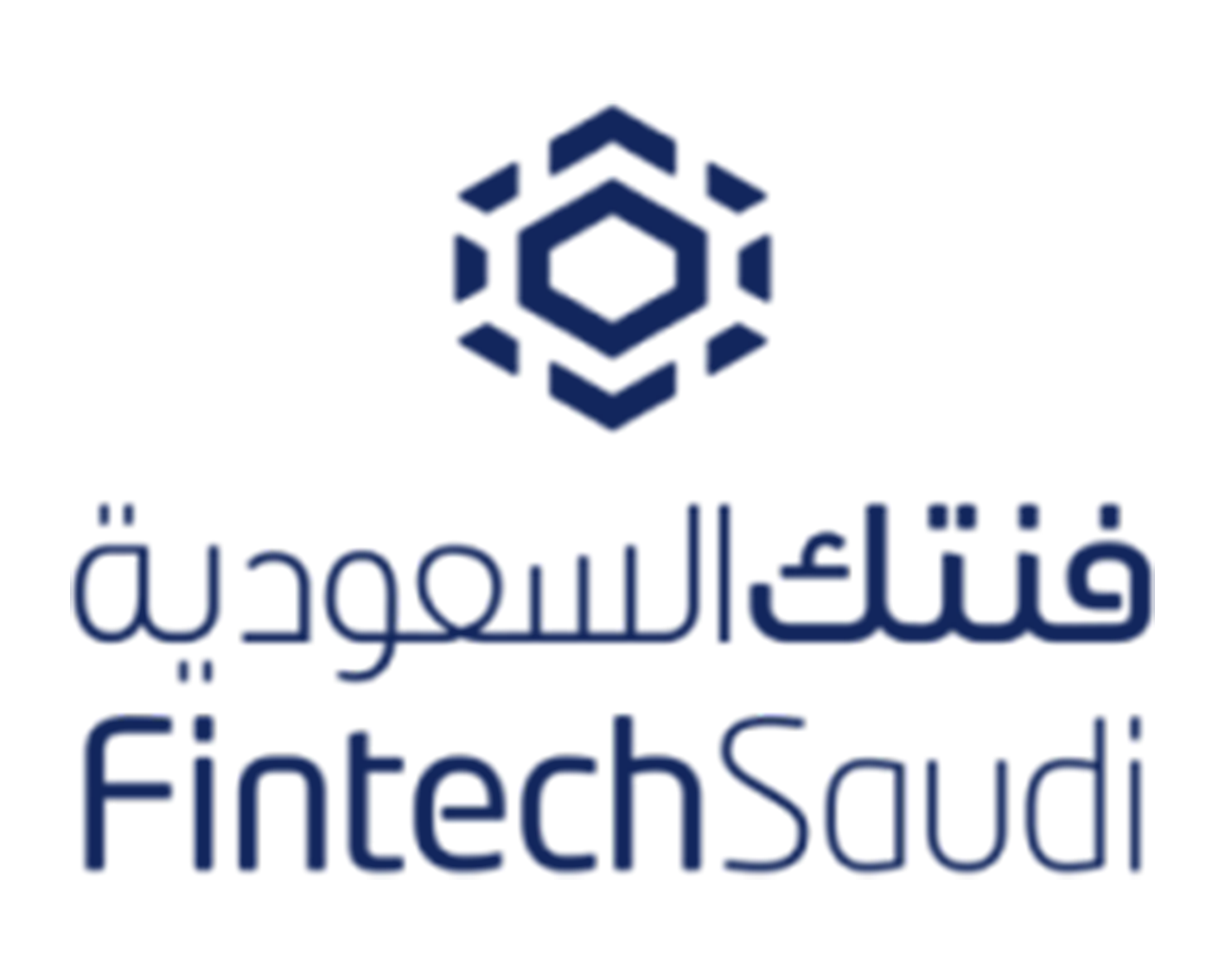 فنتك السعودية