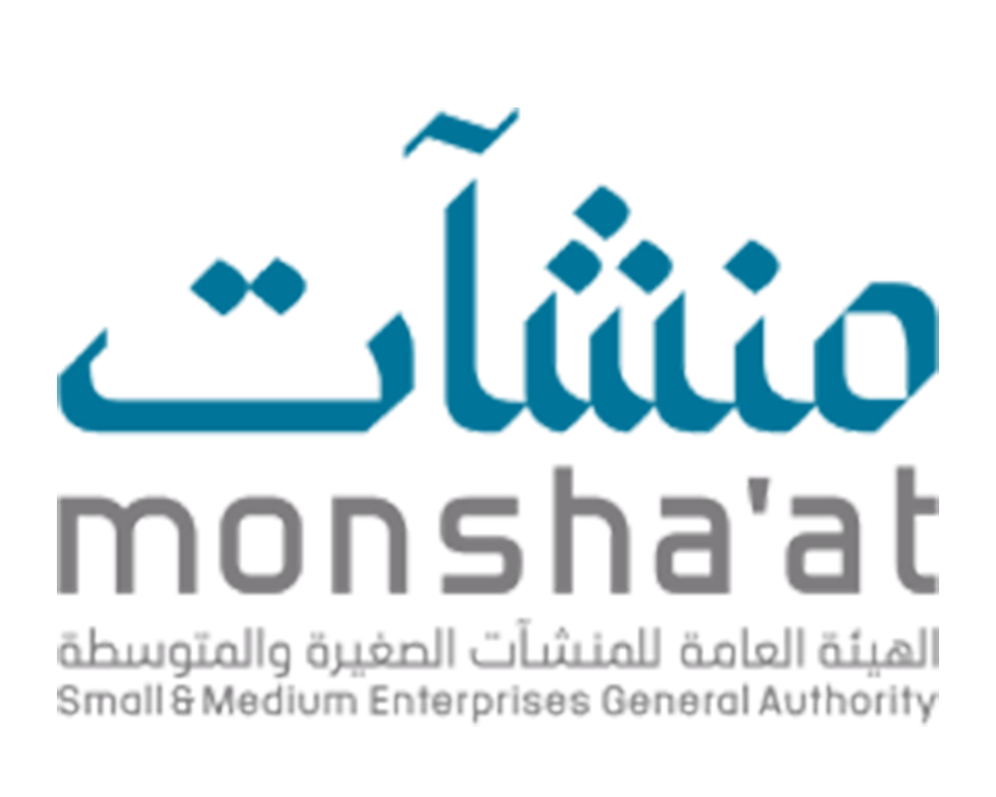 منشات