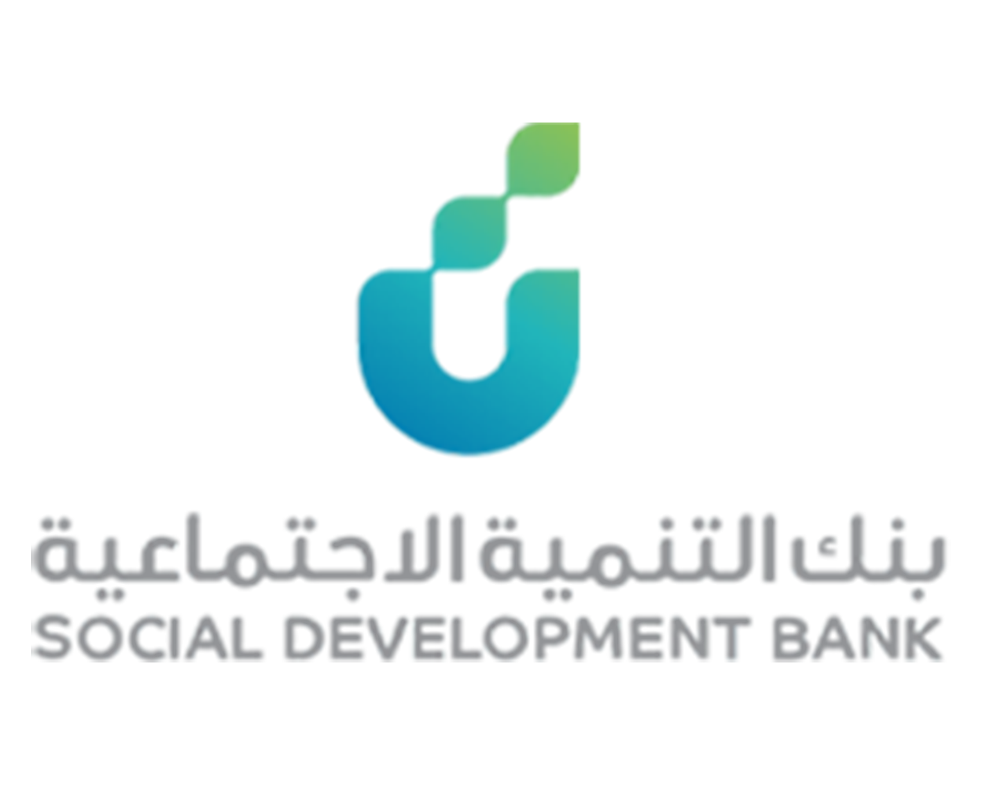 بنك التنمية الاجتماعية