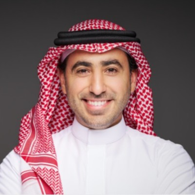 حسين عطار