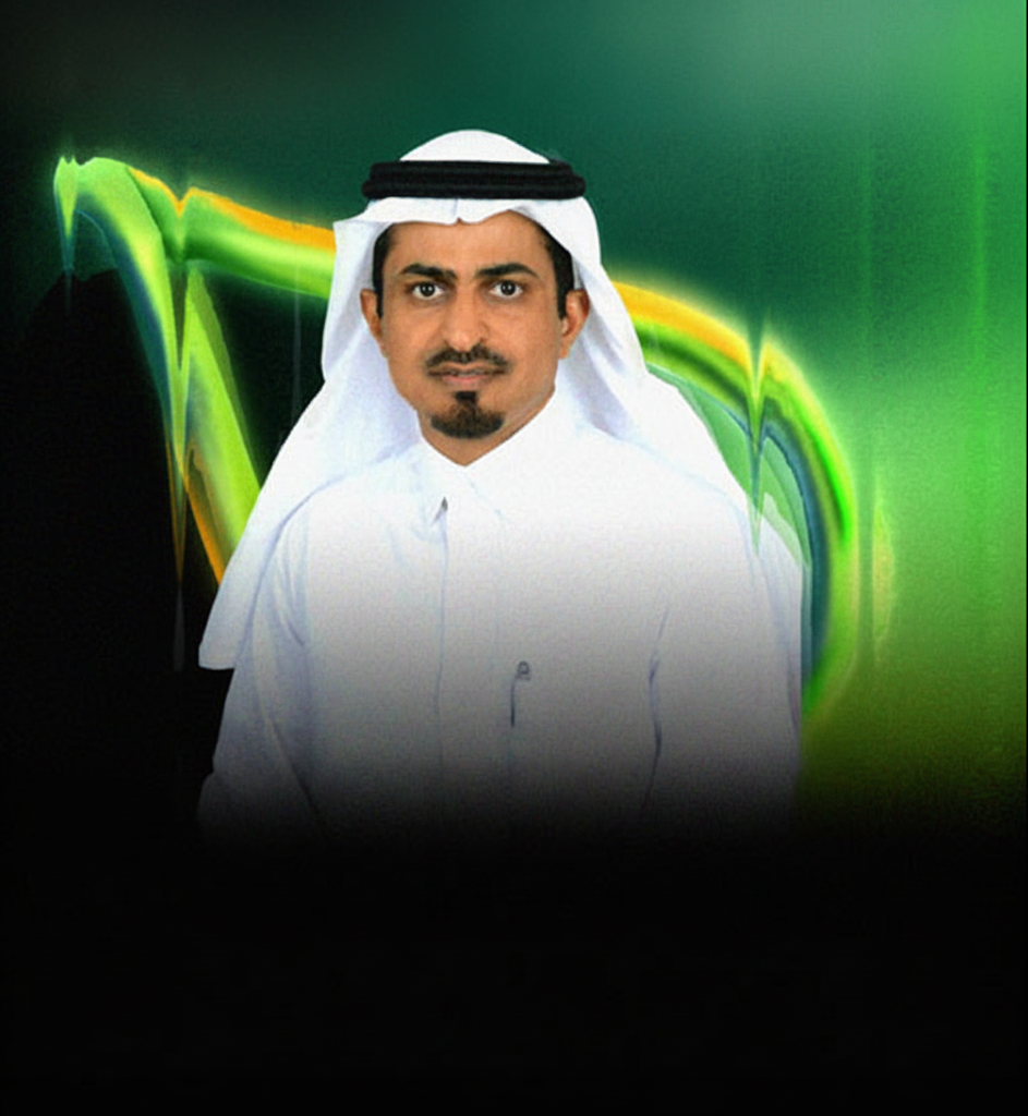 ورشة عمل حول المفاهيم المالية لرواد الأعمال