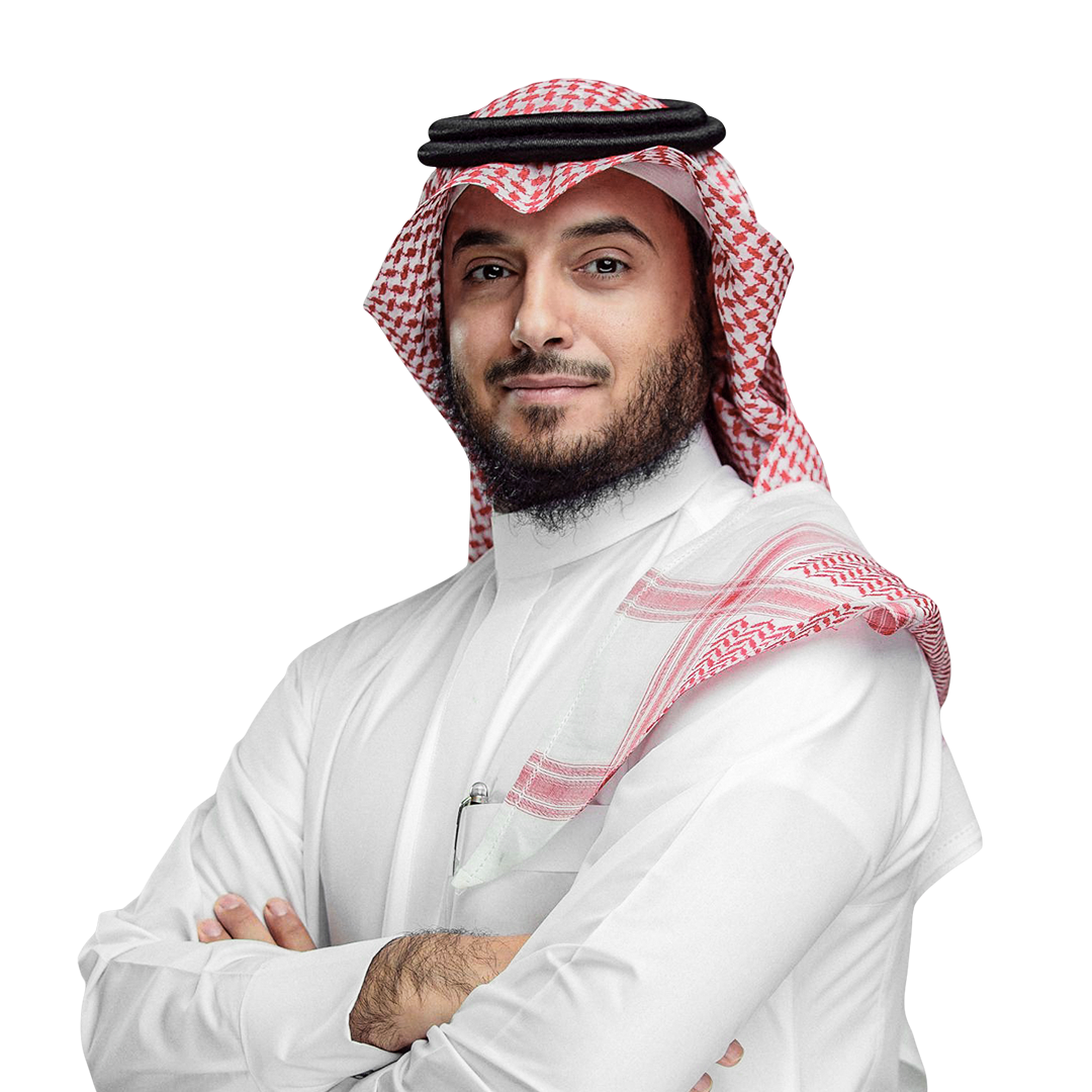 الدكتور محمد الحسن