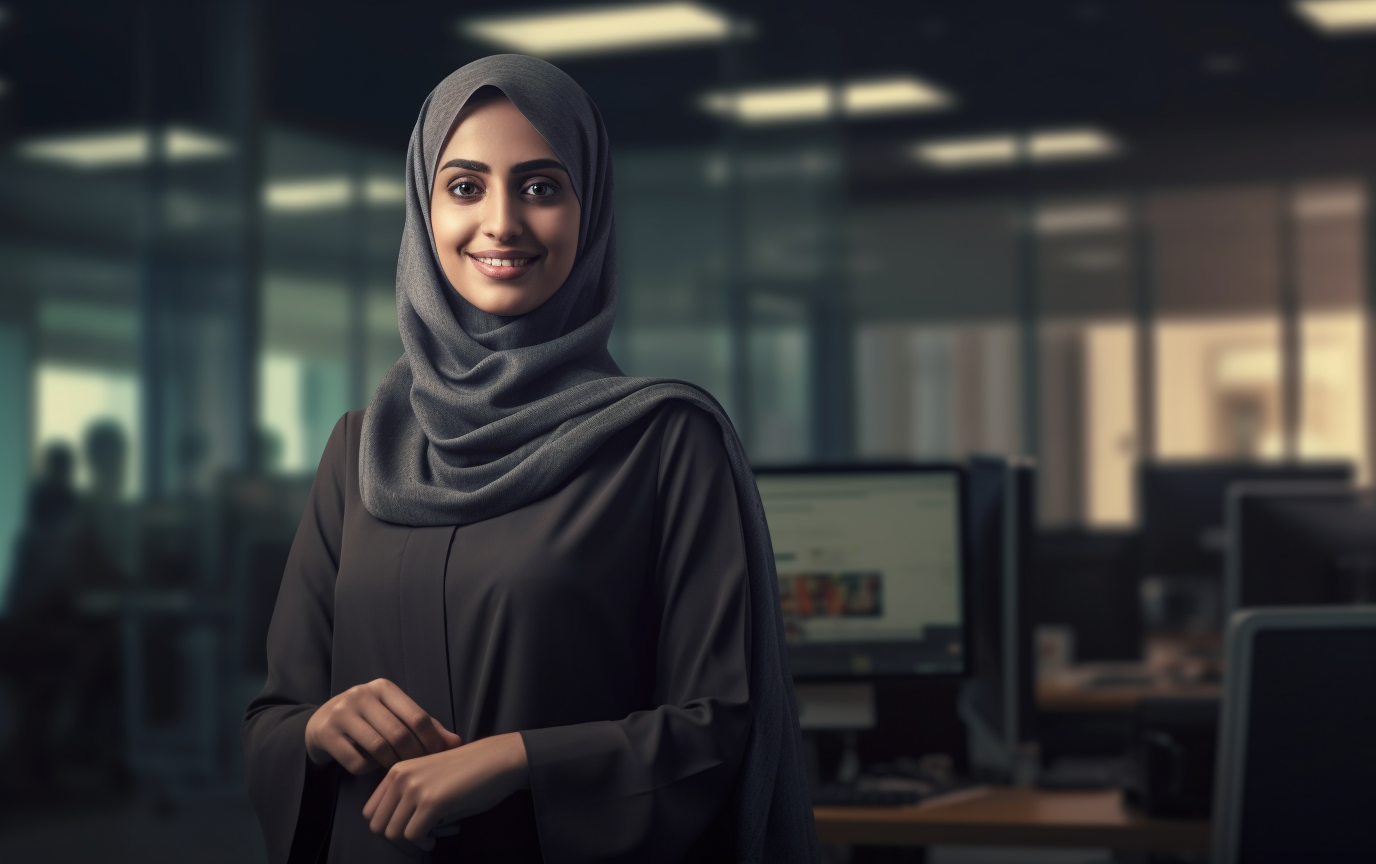 كيف تستفيد من خدمة العملاء لزيادة أرباحك؟