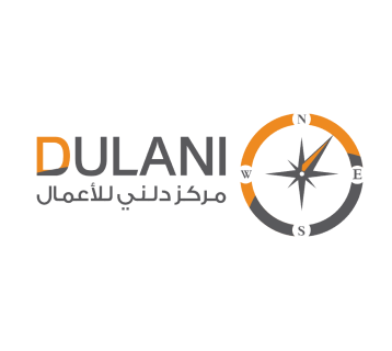 Dulani logo