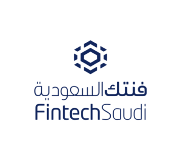 Fintech logo