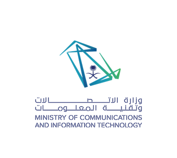 MCIT logo