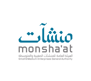 Monshaat logo