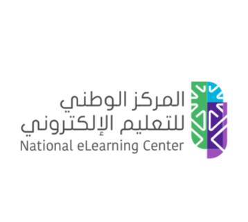 NELC logo