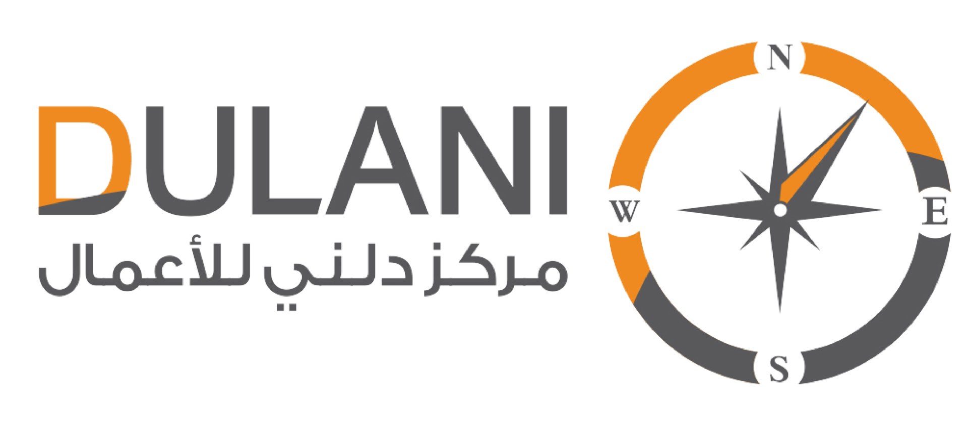 Dulani logo