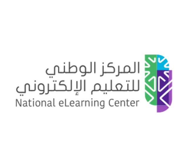 NELC logo